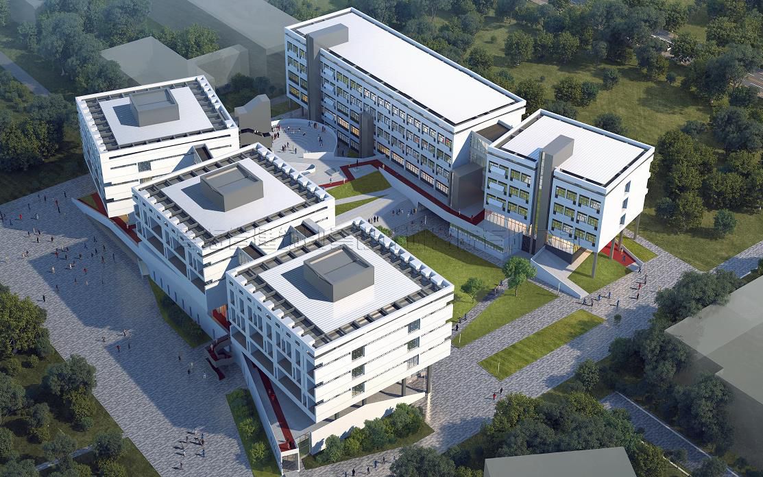 德瑪DMHX單極銅導體滑觸線