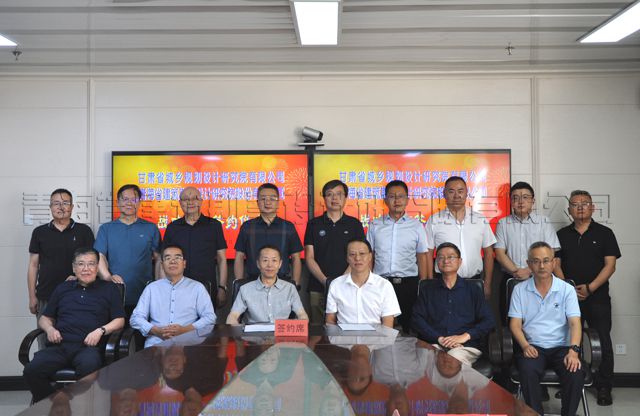 單極滑觸線有哪些性能特點